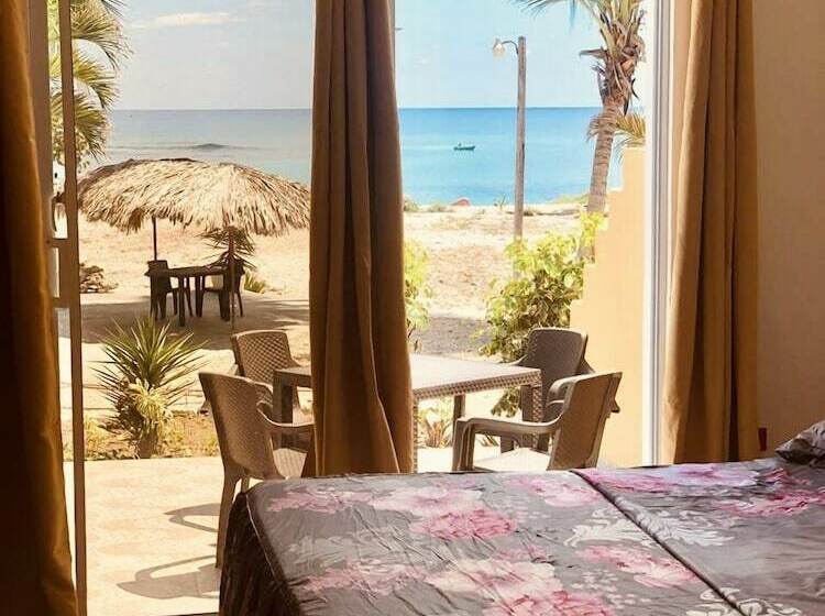 اتاق استاندارد, Al Mare