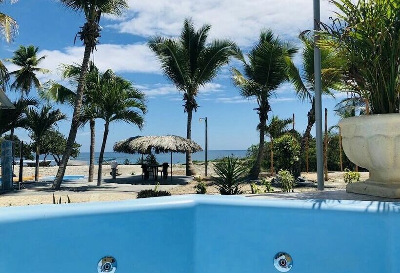 اتاق استاندارد, Al Mare