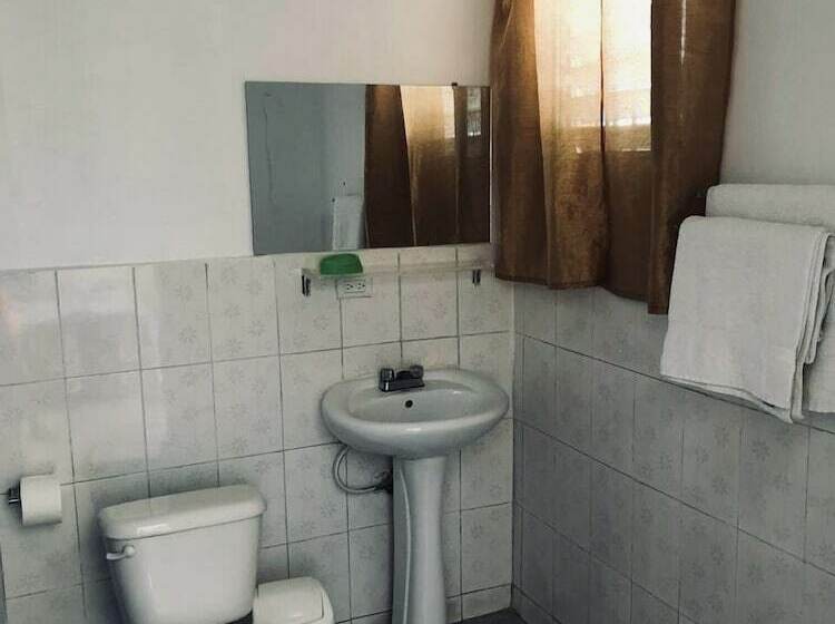 اتاق استاندارد, Al Mare