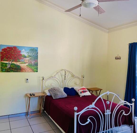 اتاق لوکس, Al Mare