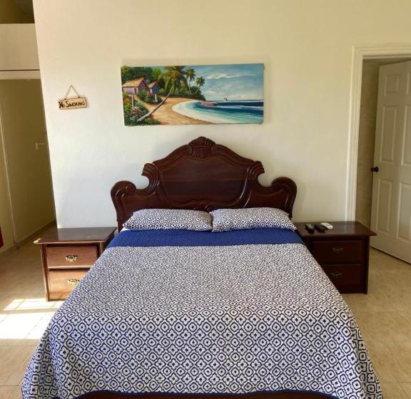 اتاق لوکس, Al Mare