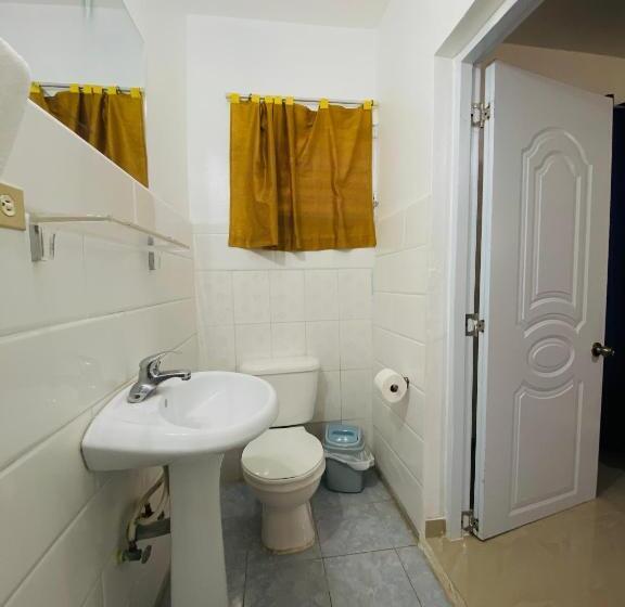 اتاق استاندارد, Al Mare