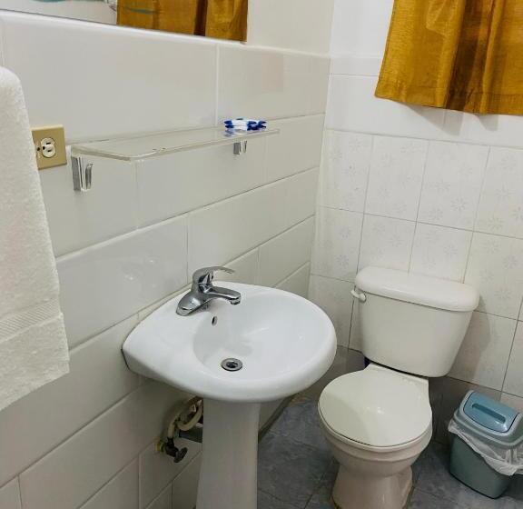 اتاق استاندارد, Al Mare