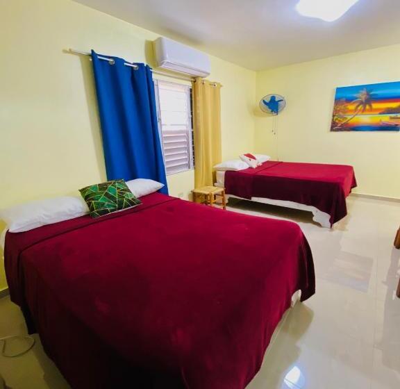 اتاق استاندارد, Al Mare