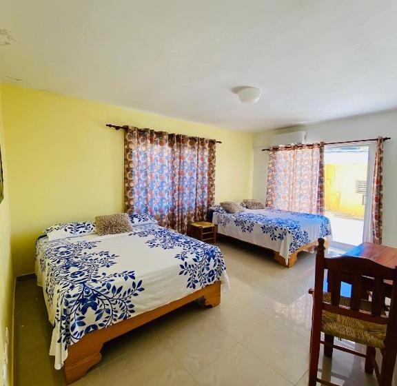 اتاق لوکس با بالکن و چشمانداز دریا, Al Mare