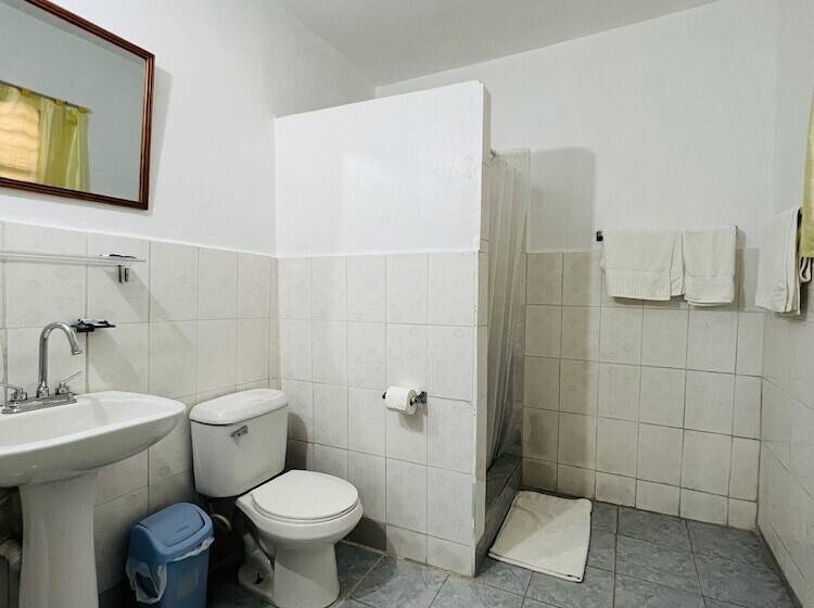 اتاق استاندارد, Al Mare