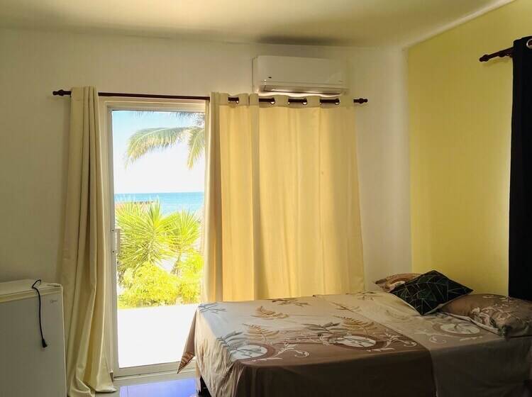 اتاق استاندارد, Al Mare