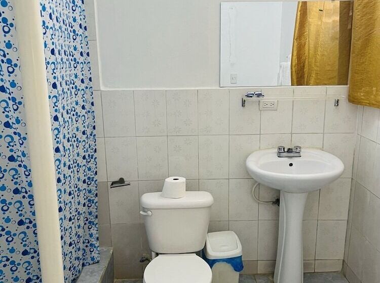 اتاق استاندارد, Al Mare