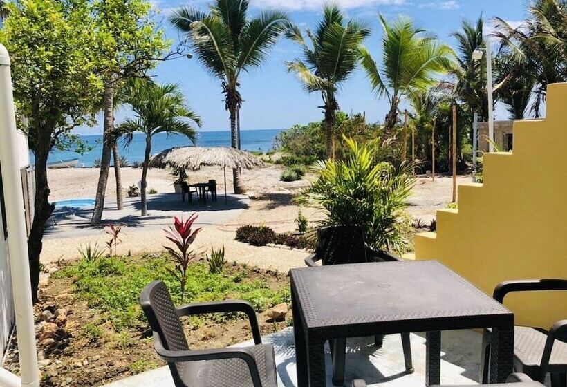 اتاق لوکس, Al Mare