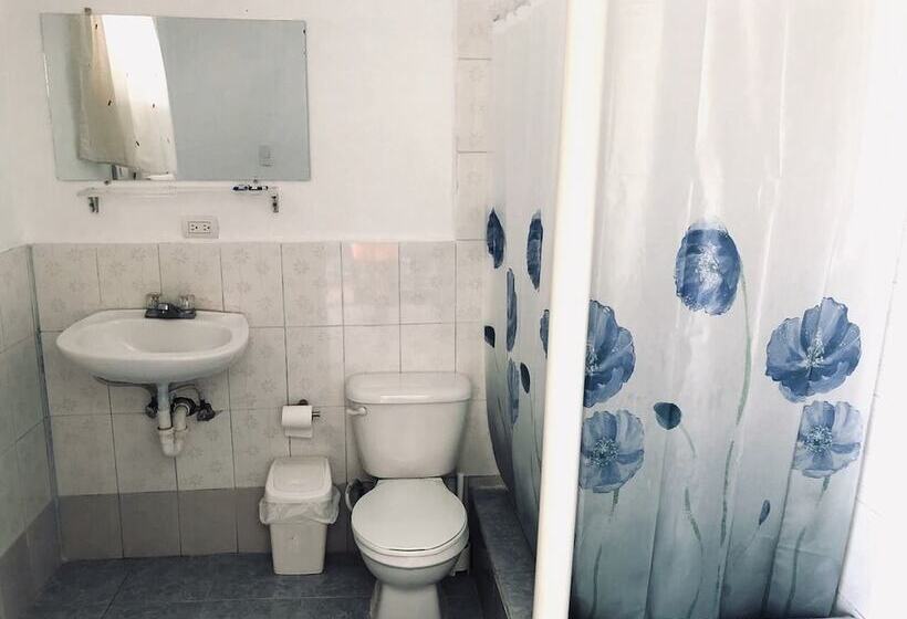 اتاق لوکس, Al Mare