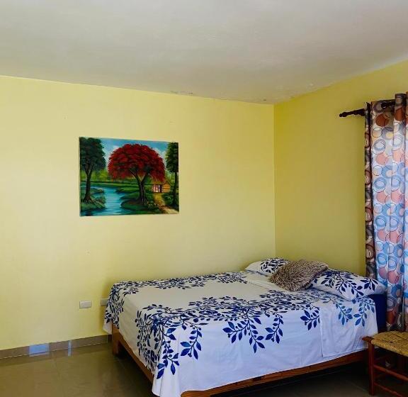 اتاق لوکس با بالکن و چشمانداز دریا, Al Mare