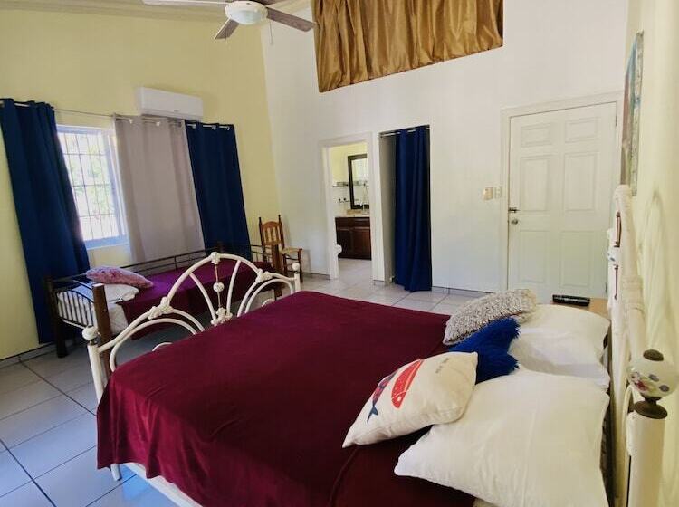 اتاق لوکس, Al Mare