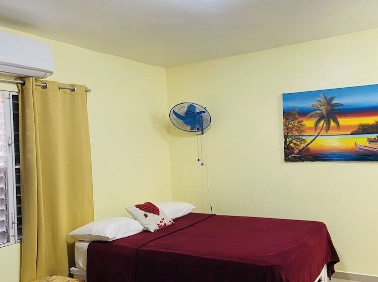 اتاق استاندارد, Al Mare