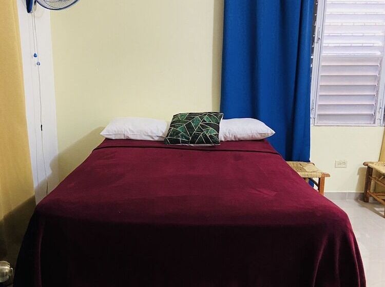 اتاق استاندارد, Al Mare