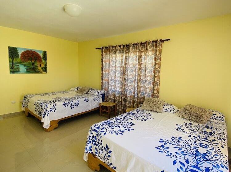 اتاق لوکس, Al Mare