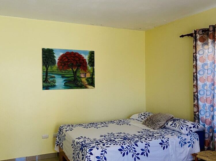 اتاق لوکس, Al Mare