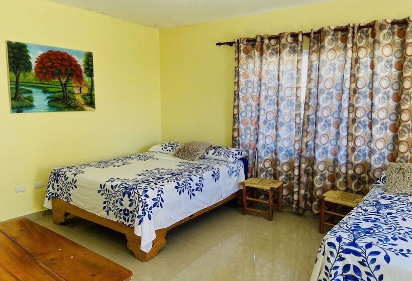 اتاق لوکس, Al Mare