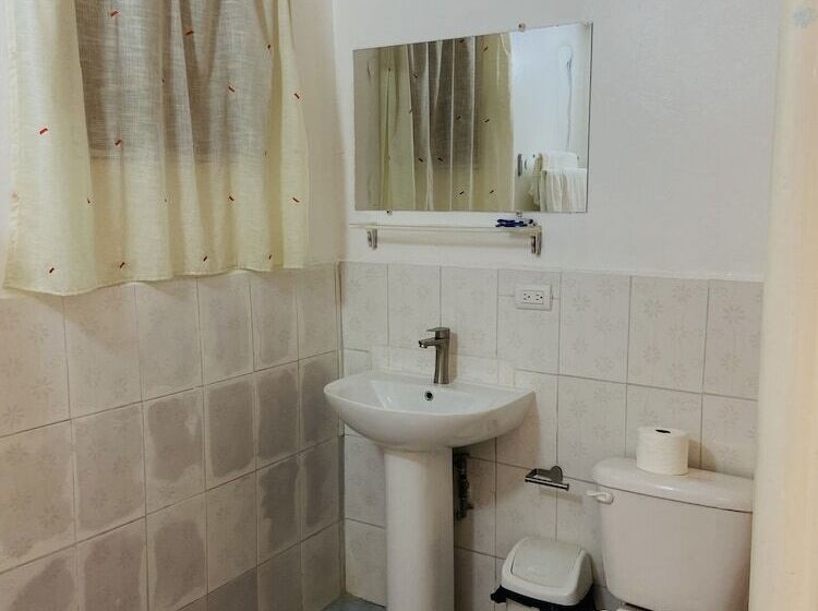 اتاق لوکس, Al Mare