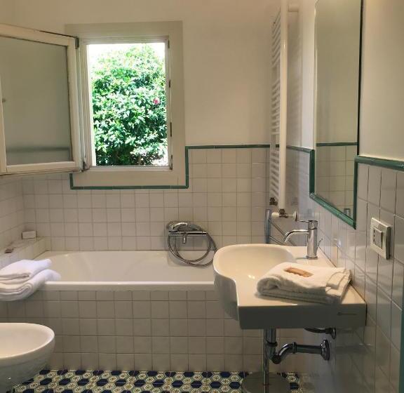 침실 3개 빌라, Danieli Pozzallo