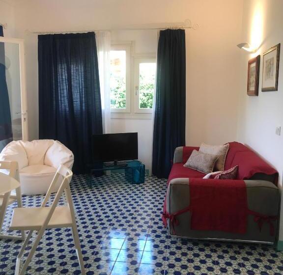 침실 3개 빌라, Danieli Pozzallo