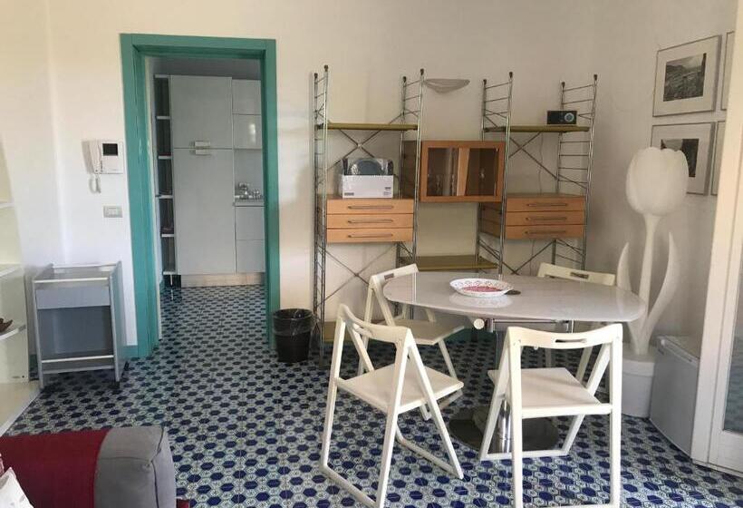 침실 3개 빌라, Danieli Pozzallo