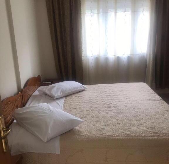 エコノミールーム, Eden