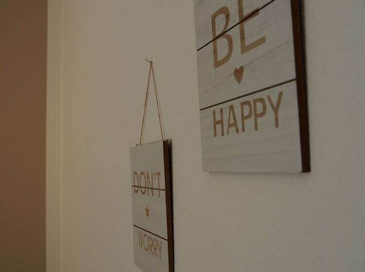 スタンダードトリプルルーム, Gasthof Hotel Esterer