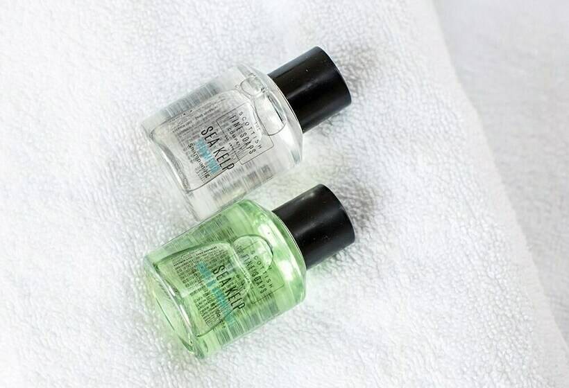 单人经济间, Royal Ashton Townhouse   Taunton