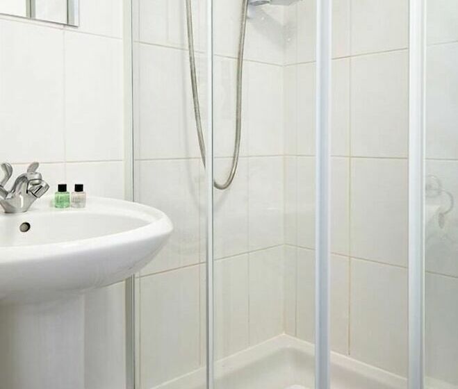 Chambre Premium, Royal Ashton Townhouse   Taunton