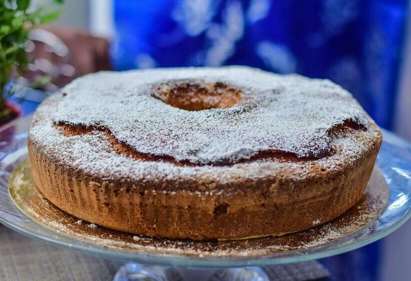 デラックスルーム, Albadido