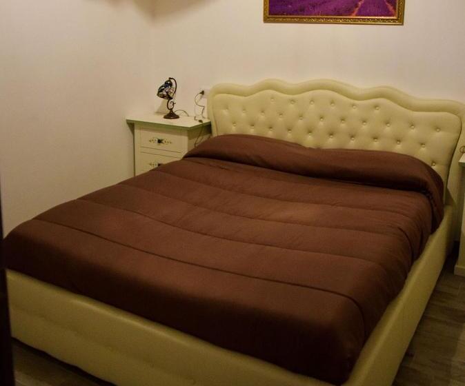 デラックスルーム, Albadido