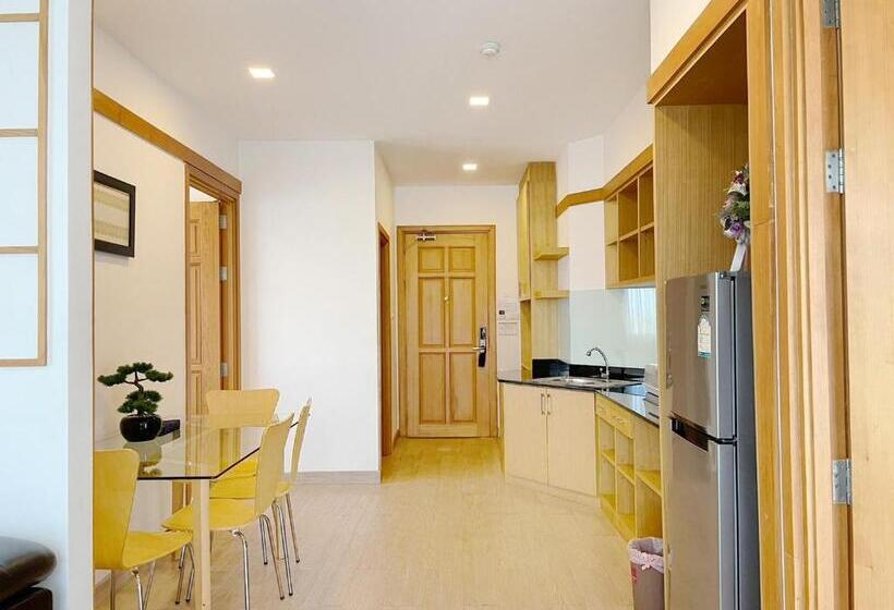 皇家套房, Hinoki Hotel   Onsen Chiang Mai