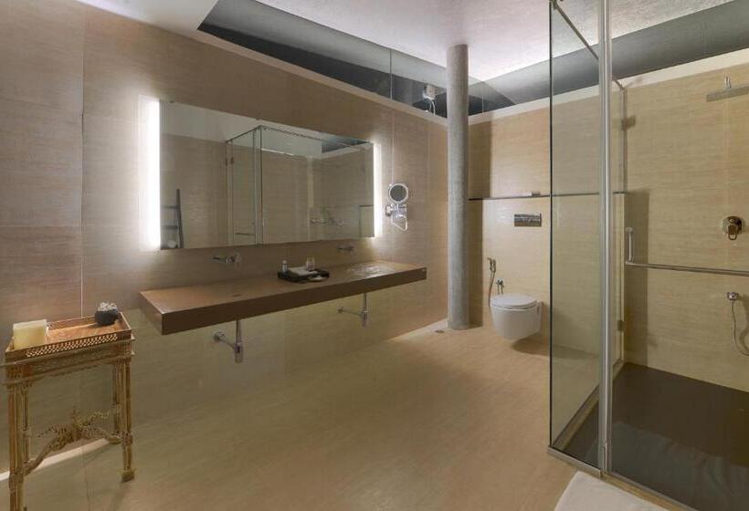 带1个卧室的别墅, Java Rain Resort
