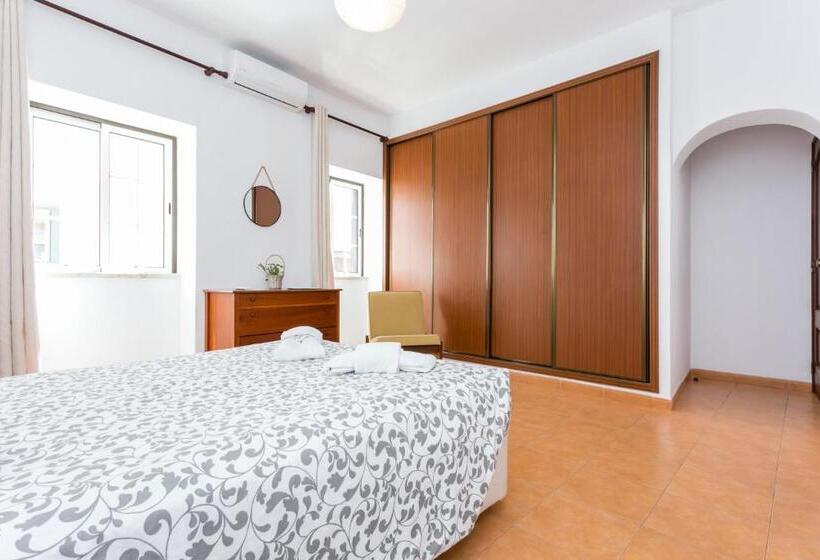 اتاق استاندارد, 3 Marias Garden House