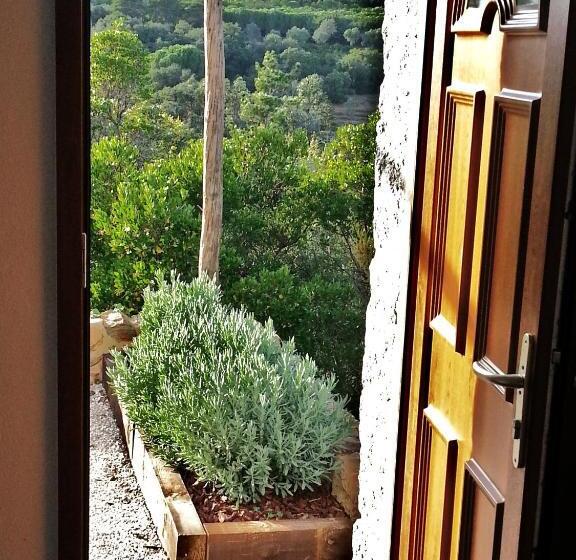 Люкс, Herdade Quinta Natura Turismo Rural