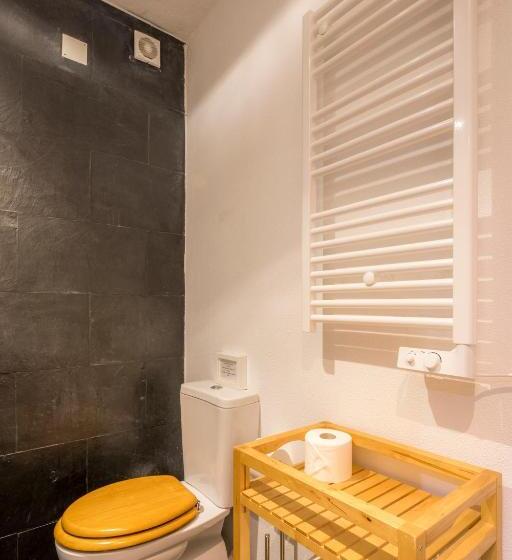 스탠다드 룸, Herdade Quinta Natura Turismo Rural