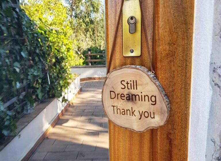 스탠다드 룸, Herdade Quinta Natura Turismo Rural