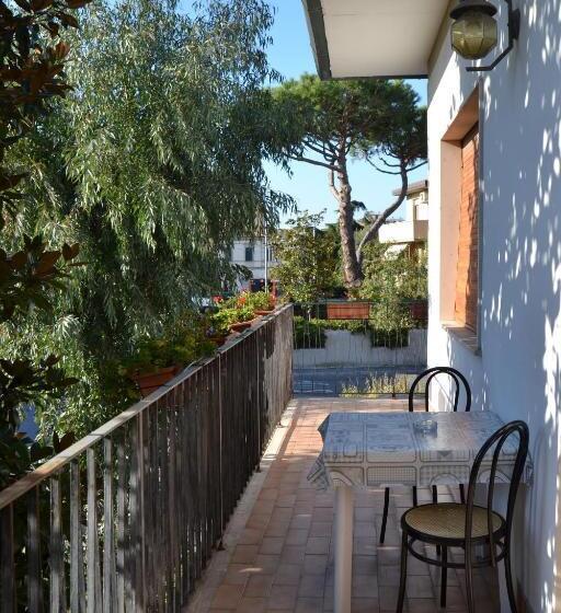 اتاق استاندارد, My Way