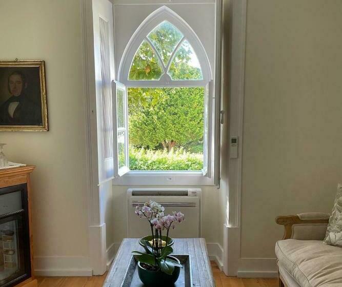 스탠다드 룸, Casa Holstein Quinta De Sao Sebastiao Sintra
