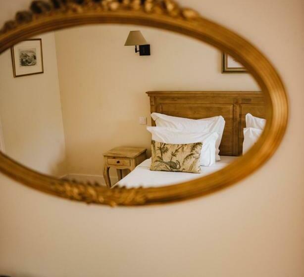 اتاق استاندارد, Casa Holstein Quinta De Sao Sebastiao Sintra