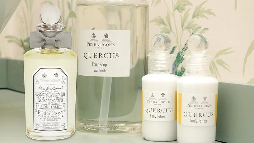 سوئیت رویال, Casa Holstein Quinta De Sao Sebastiao Sintra