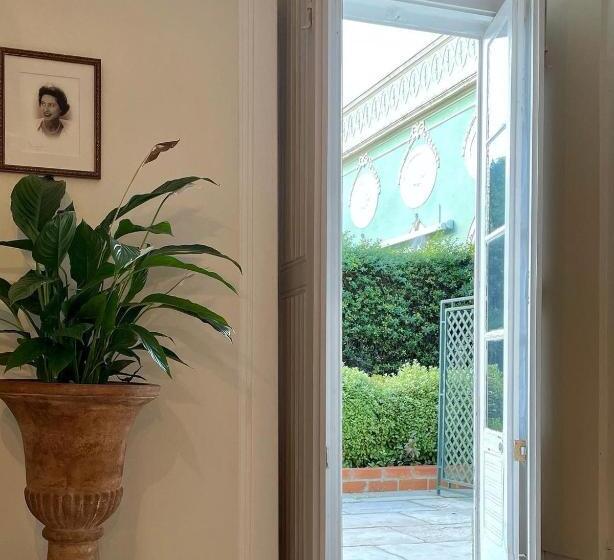 Superior Room with Terrace, Casa Holstein Quinta De Sao Sebastiao Sintra