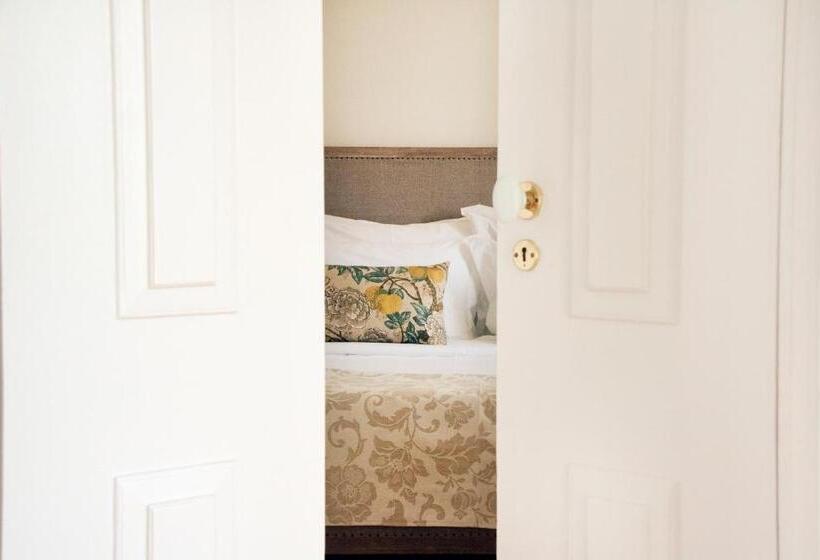 ویلای 1 خوابه, Casa Holstein Quinta De Sao Sebastiao Sintra