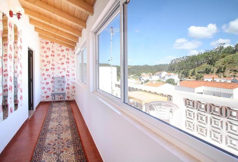 １ベッドルームアパートメント, Casa Morais