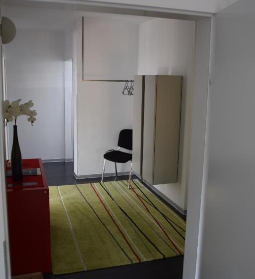 带2个卧室的公寓, Landgasthof Steinmühl Hofbauer Frühstückspension Und Campingplatz