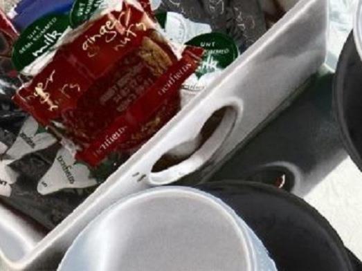 غرفة قياسية ثلاثية, The Heidi Bed & Breakfast