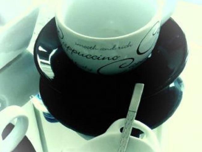 غرفة قياسية, The Heidi Bed & Breakfast