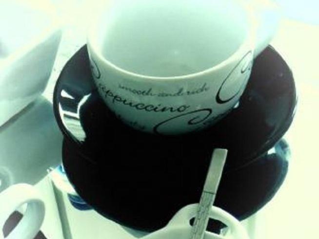 غرفة قياسية فردية حمام مشترك, The Heidi Bed & Breakfast