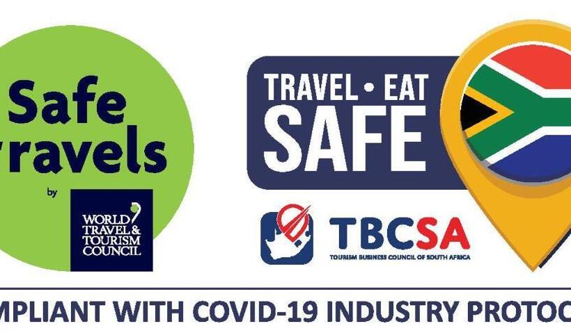 스위트, Cybele Lodge Boutique Bed And Breakfast