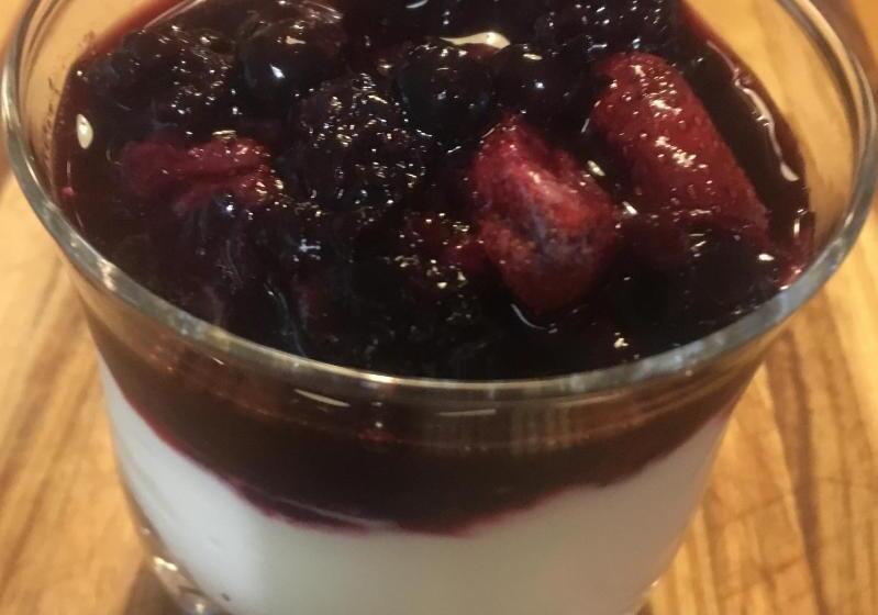 スタンダードスタジオ, Cybele Lodge Boutique Bed And Breakfast